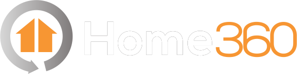 Home 360
